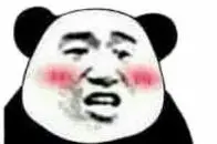 playabet free bet Namun, pada saat perisai Zhang Yifeng diserahkan ke cahaya darah lawan